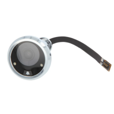 OCULO SUBSTITUICAO P.VISOR DWR4.0